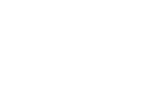 Promenade - plataforma editorial